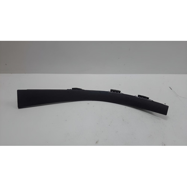  Citroen Ds5 2015 Acabamento Lateral Painel D/d Passageiro Preto