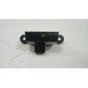 Sensor Antibloqueio Do Freio Chevrolet Cruze Lt 1.8 2013