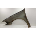 Paralama Vw Gol G3 2000 2001 2002 2003 2004 2005 L/direito
