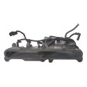 Coletor Admissao L200 Triton 2.4 Diesel 2018 2019