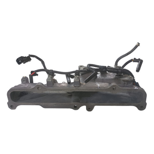 Coletor Admissao L200 Triton 2.4 Diesel 2018 2019