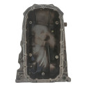  Carter Clio Peugeot 206 1.0 16v 2000 A 2005 8200073153