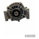 Alternador Ford Fusion 9l8t10300ac