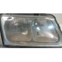 Farol Direito Audi A3 1998 1999 2000 2001 Original