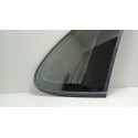  Vidro Vigia Lateral Direita Chevrolet Vectra 2.0 1997