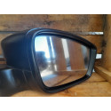 Retrovisor Direito Up 2 Portas Sem Pisca C/controle