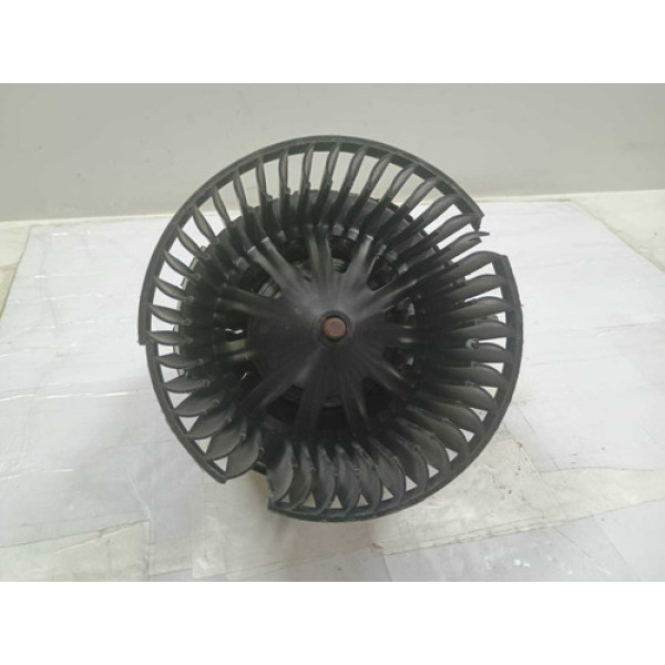 Motor Ar Forçado B6830 Peugeot 206 2003 2004 2005 2006/2008