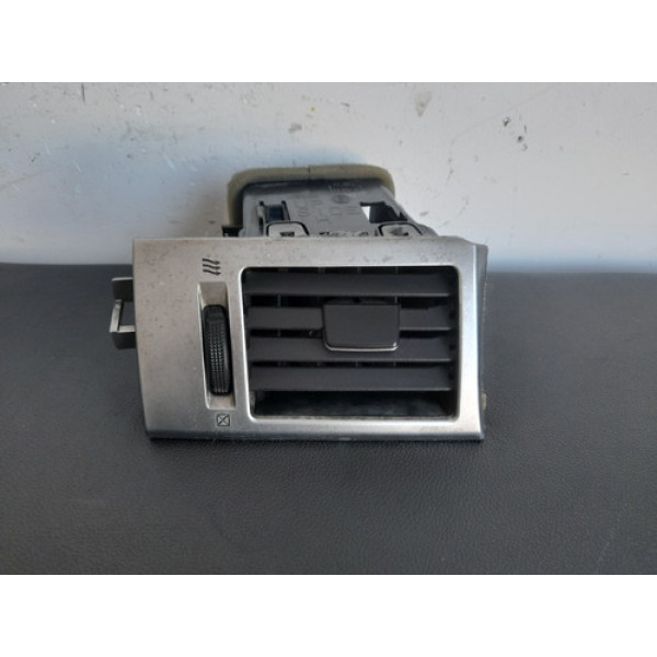 Difusor Ar Nissan Tiida Lado Esquerdo Original