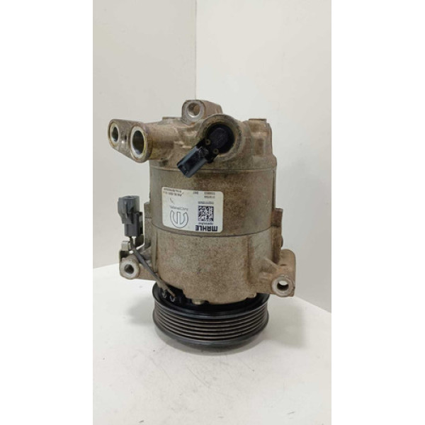 Compressor Jeep Compass 2.0  2016 2017 2018 2019 2020 2021