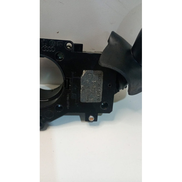 Chave Limpador De Parabrisas Vw Fox Gol Voyagem 2012 A 2016
