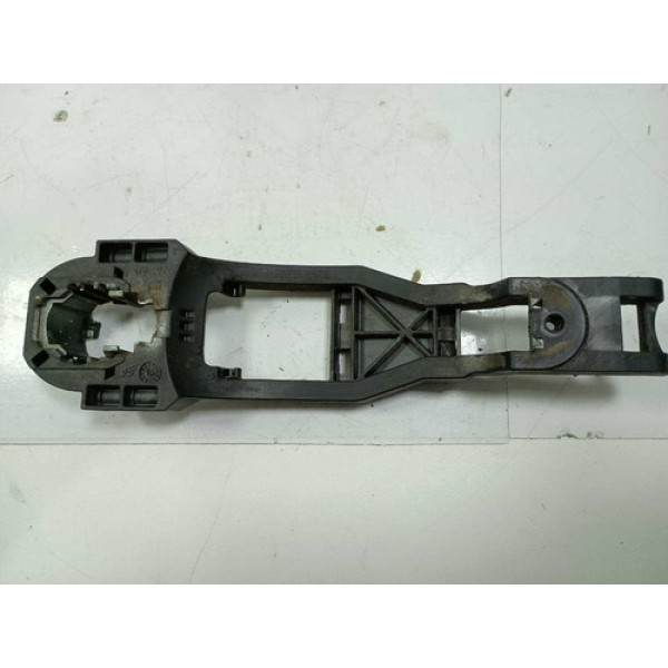 Suporte Maçaneta Traseira Dir 2015/2016 Volkswagen Fox