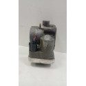 Corpo De Borboleta Tbi Fox Golf Gol Polo 1.6 2004 2005 2006