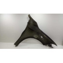 Paralama Renault Fluence 2012 2013 2014 2015 2016 L/esquerdo