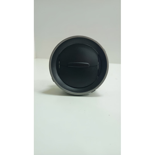 Difusor De Ar Condicionado Volkswagen Gol 2014 Á 2018