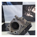 Corpo De Borboleta Tbi Honda Hrv, Civic 1.8 2015 2015 2017