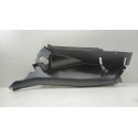 Soleira Traseira Esquerda Chevrolet Cruze 1.8 2013 Preto