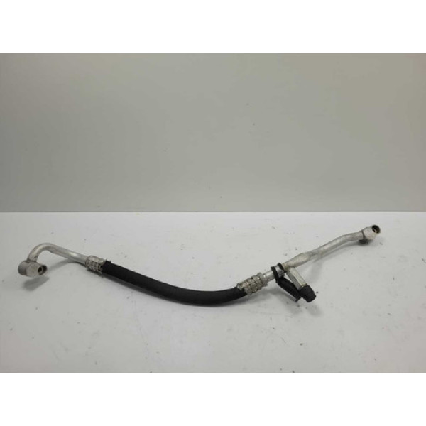 Mangueira Ar Condicionado Volkswagen Gol 2008