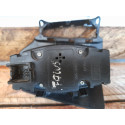 Botão Farol Ford Focus 2014 À 2019