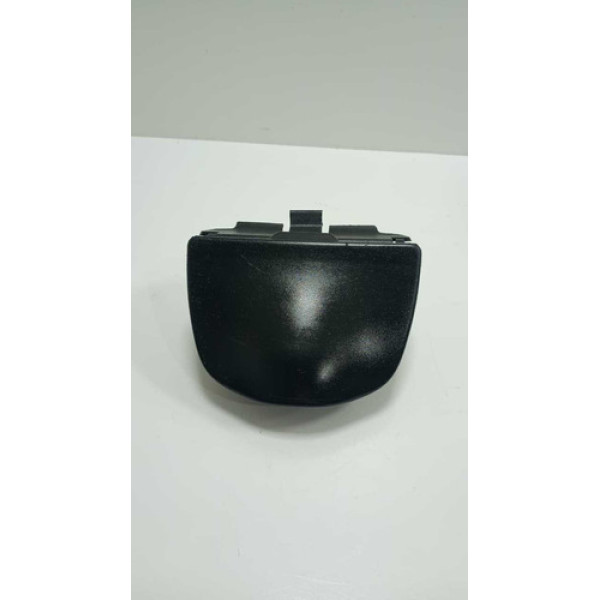 Cinzeiro Do Console Central Peugeot 206 Sw 2007