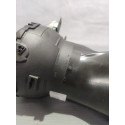 Difusor Central Lado Esquerdo Mini Cooper S 2012 2013 2014