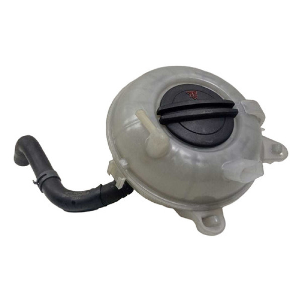 Reservátorio Água Radiador Audi A3 2006 Á 2009