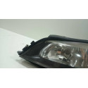 Farol Dianteiro Esquerdo Chevrolet Vectra 2.0 Gl 1997 1998 Esquerdo/motorista