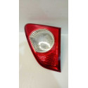 Lanterna Traseira Toyota Corolla 2009 2010 2011 L/esquerdo