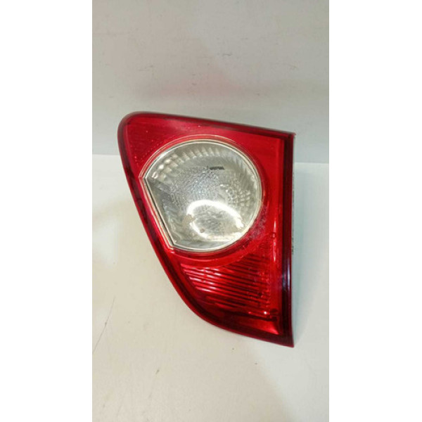 Lanterna Traseira Toyota Corolla 2009 2010 2011 L/esquerdo