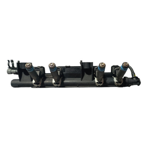 Flauta Do Bico Renault Twingo Clio 1.0 8200365996