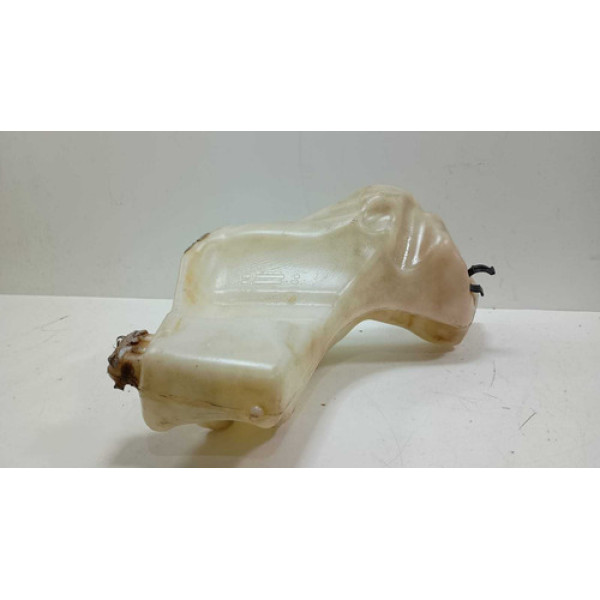 Reservatorio De Água Parabrisa Citroen C4 Pallas 2.0 2011