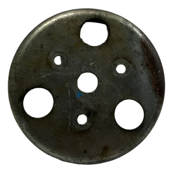 Polia Bomba Água Honda Fit 1.4 2004 Á 2007