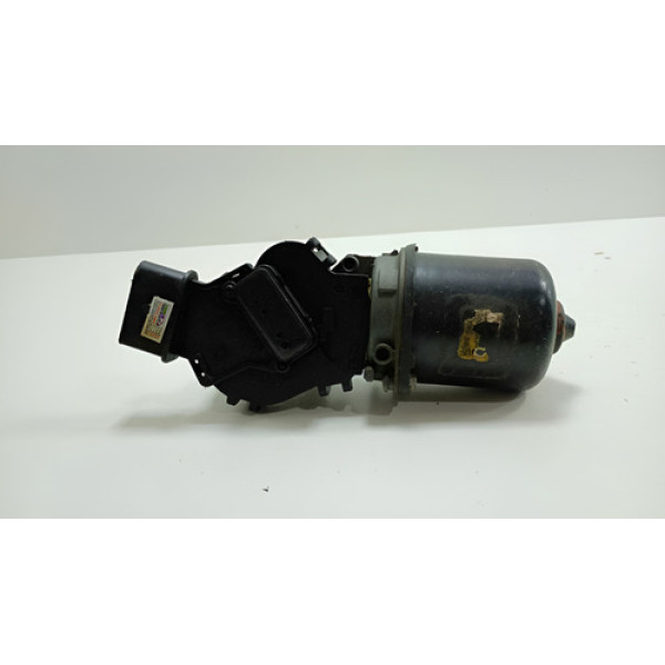 Motor Limpador Dianteiro Ford Ecosport 2004 Á 2006