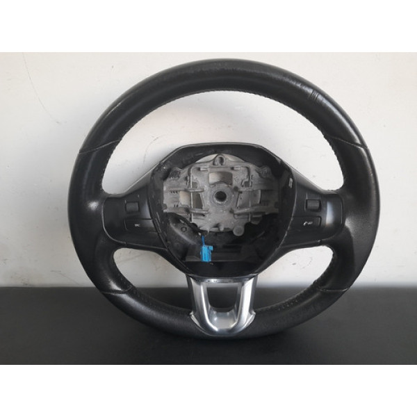 Volante Peugeot 208 2017 À 2019 Original