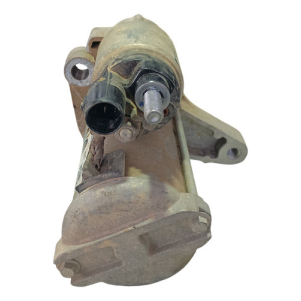 Motor Arranque Citroen Peugeot 1.0 3 Cc 2022 A 2023