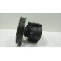 Bomba De Direção Hidráulica Chevrolet Astra 1.8 Manual 2002