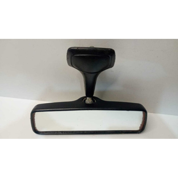 Retrovisor Interno Original Vw Gol G4 2006 2007 2008 2009
