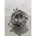Alternador Original Jetta Golf Passat 2.0 Turbo 06f903023f