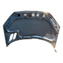 Capo Peugeot 206