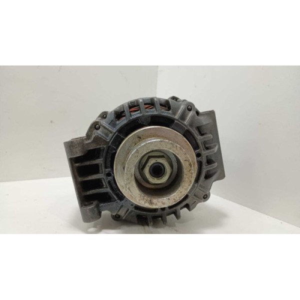 Alternador Renault Scenic 2.0 16v 2002 2003 2004