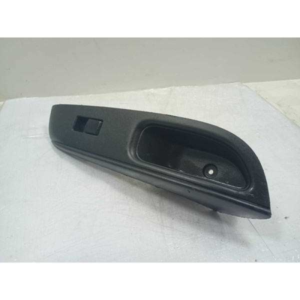 Botão Vidro Traseiro Direito Tiida Sedan 2008 2009 10 A 2013