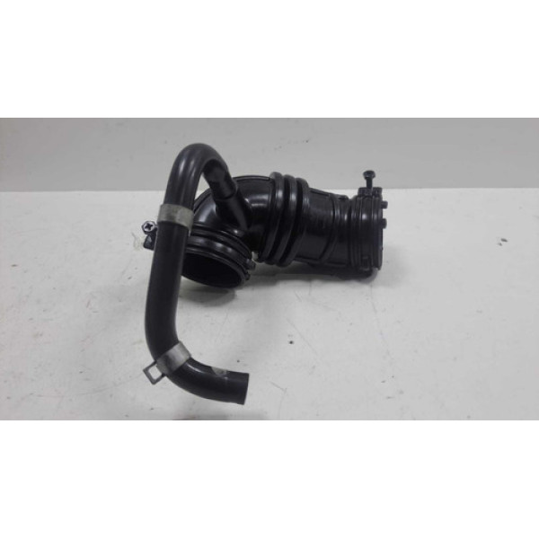 Mangueira Filtro Ar Hb20 2020 2023 1310380s01 