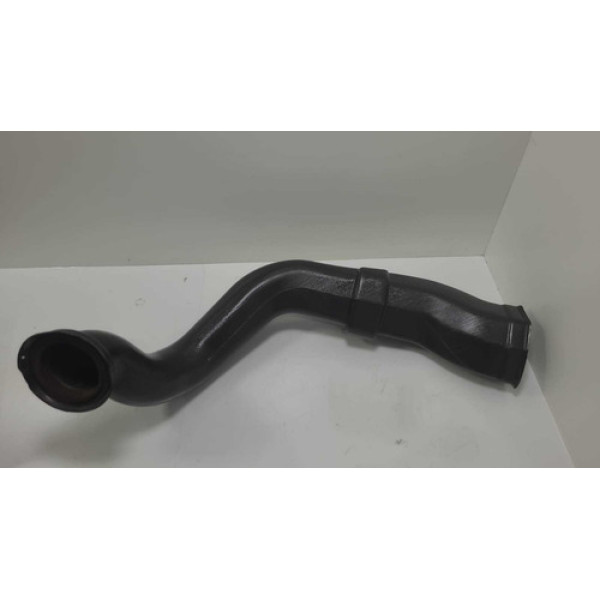 Duto Saída Ar Esquerdo Renault Sandero Logan 1.0 2008 A 2014