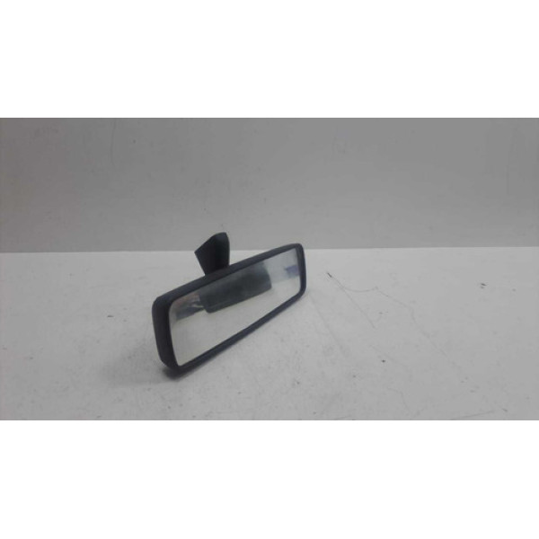  Fiat Palio Elx 1.0 16v 2000 Retrovisor Interno Fiat