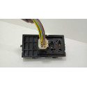 Botão Comando Vidro Elétrico Chevrolet Prisma 2013/2015