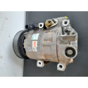 Compressor Ar Hyundai Azera 3.3 2007/... Santafé 2.7 V6