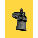 Sensor Map Jac J2 J3 J6 Lifan X60 Chery Face Jac T8 28082506