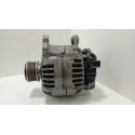 Alternador Audi A1 Volkswagen Amarok Jetta Passat 2003/2010
