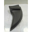 Acabamento Interno Preto Retrovisor Ld Spin 13 A 17 94743647