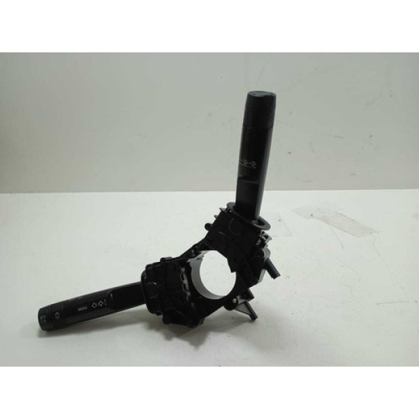 Comando Chave De Seta Gm Onix 2021 2022 Com Detalhe
