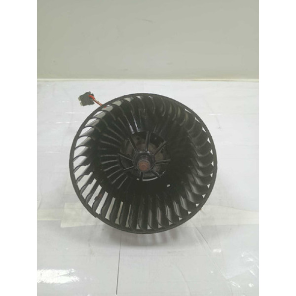 Ventilador Interno Ar Condicionado Gol Voyage Saveiro G6 G7 